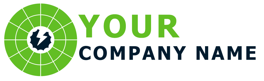 Your Company Name